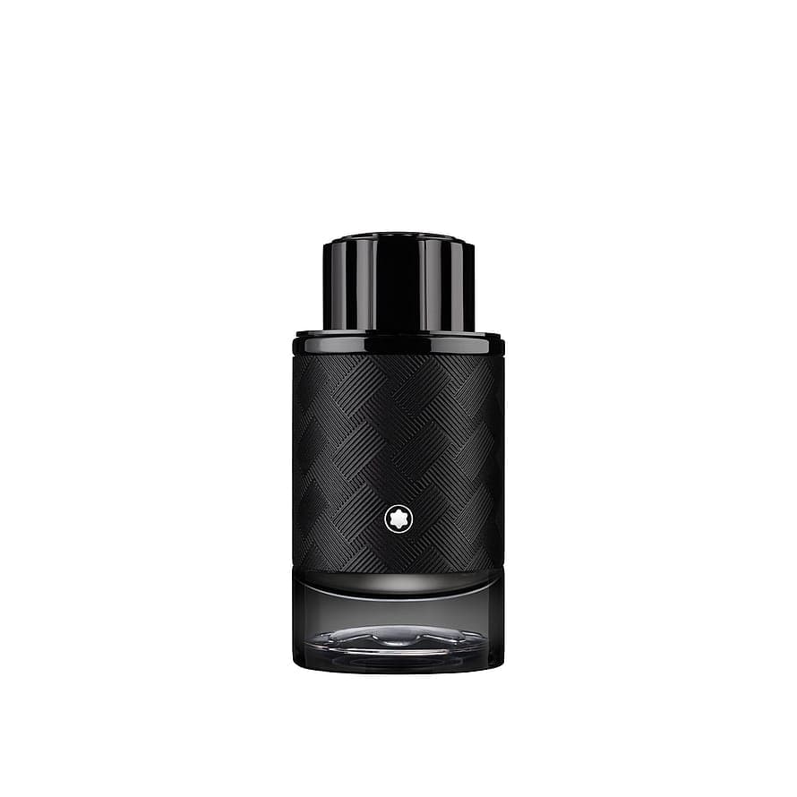 Explorer Extreme 100 ml