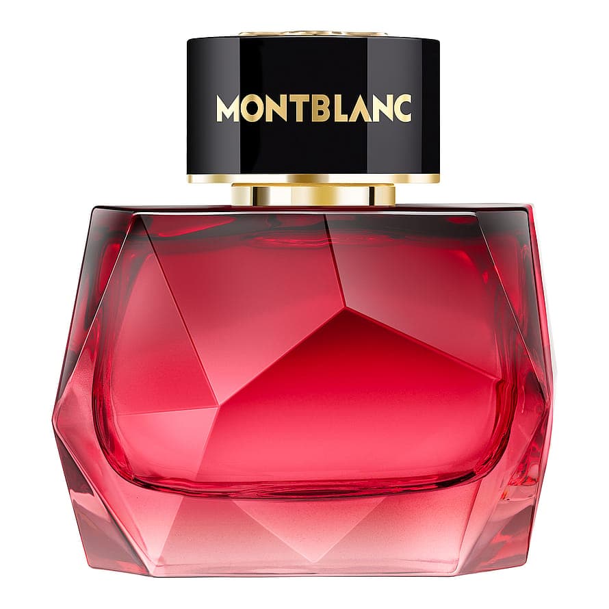 Signature Elixir 60 ml