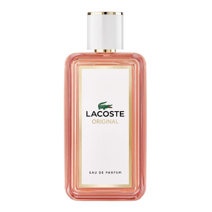 Original Pour Femme Eau de Parfum 100 ml