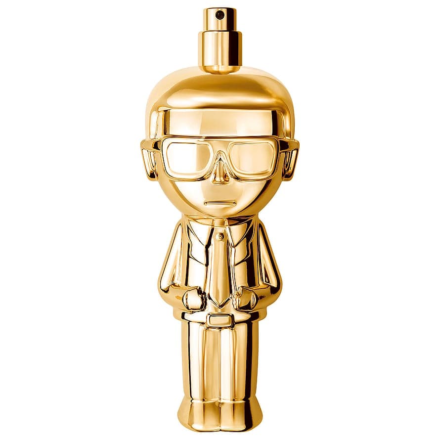 Karl Ikonik Pour Femme Absolu Parfum 100 ml