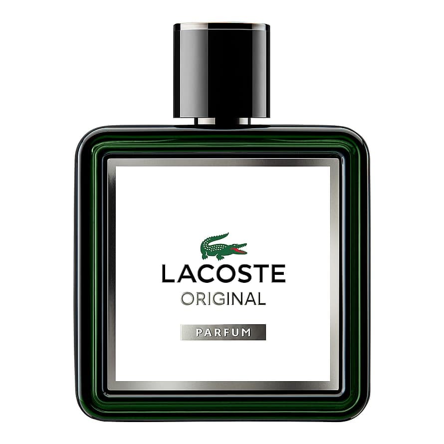 Original Parfum 100 ml
