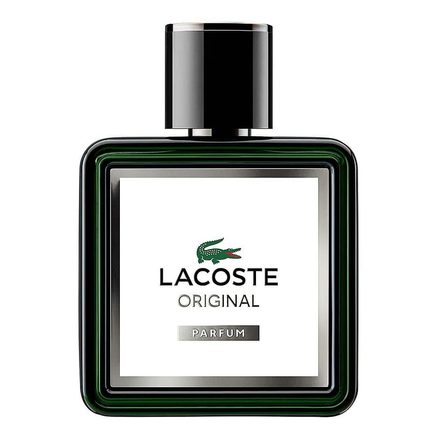 Original Parfum 60 ml