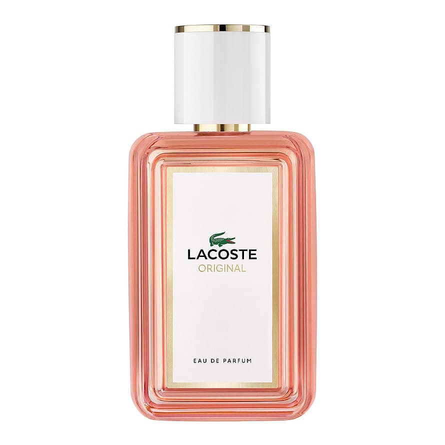 Original Pour Femme Eau de Parfum 60 ml