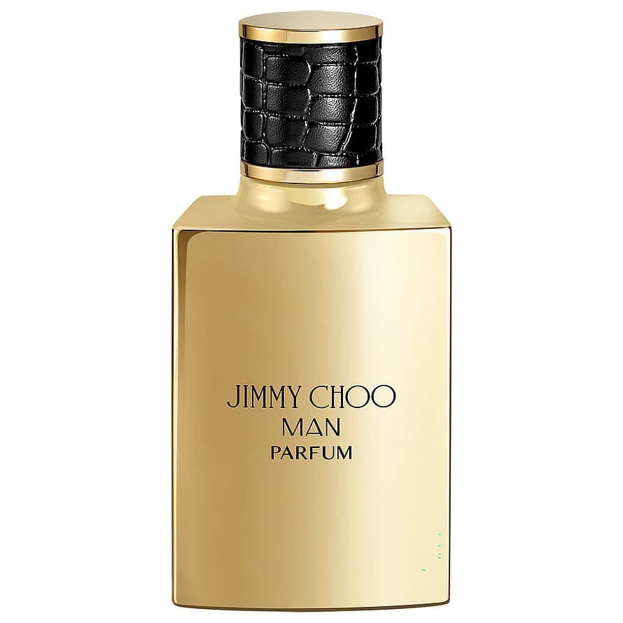 Man Parfum 30 ml