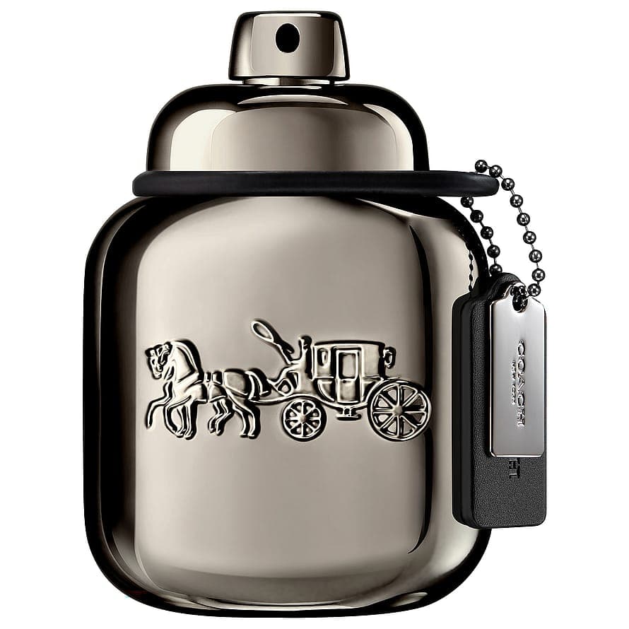 Pure Platinum Parfum 40 ml