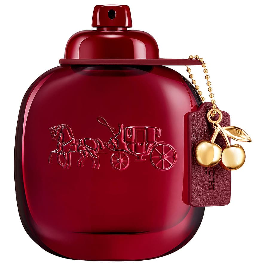 Cherry Parfum 90 ml