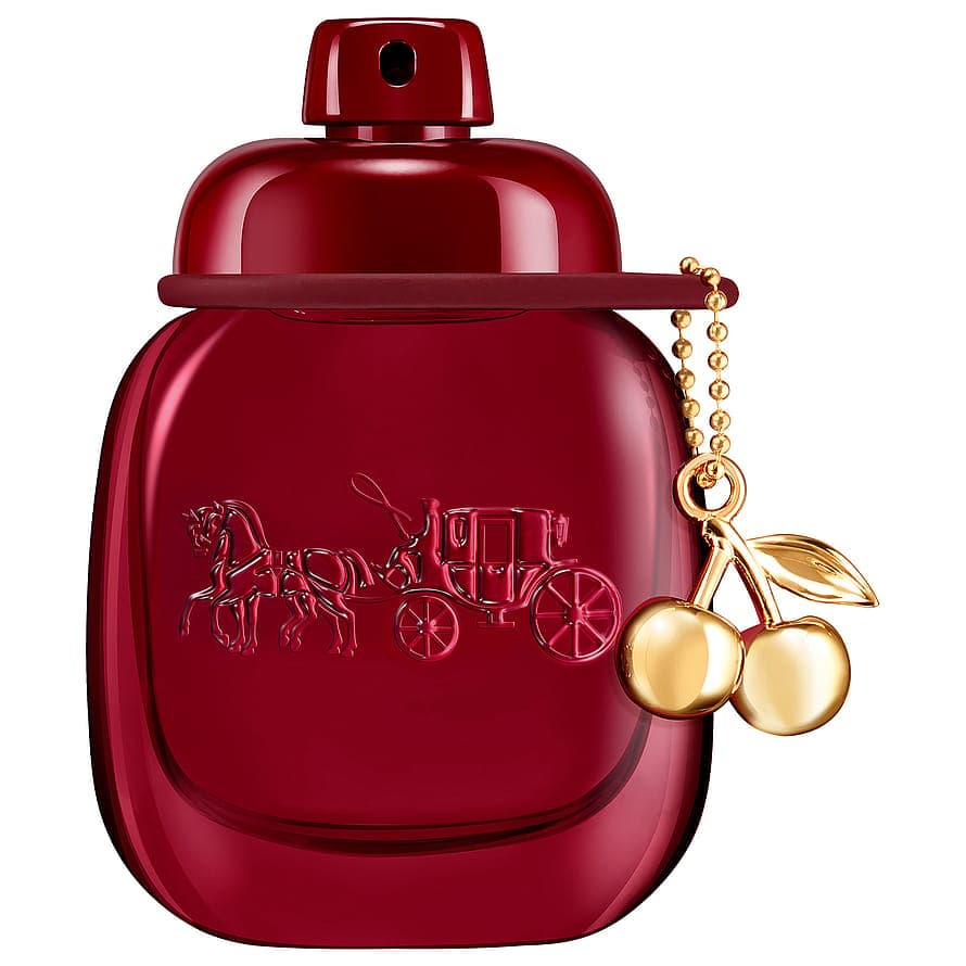 Cherry Parfum 30 ml