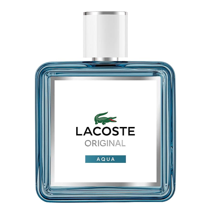 Original Aqua 100 ml