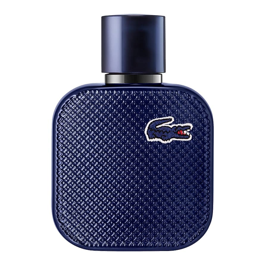 L.12.12 Blue Eau de Parfum 50 ml