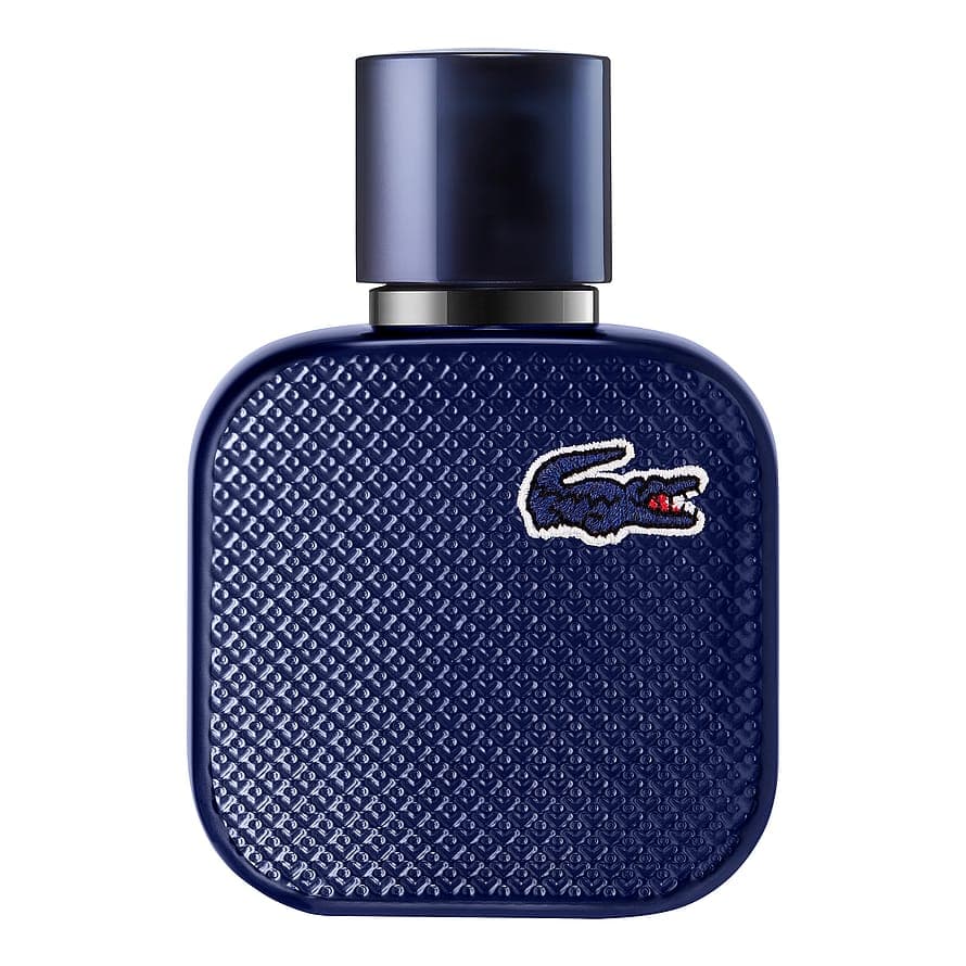 L.12.12 Blue Eau de Parfum 35 ml