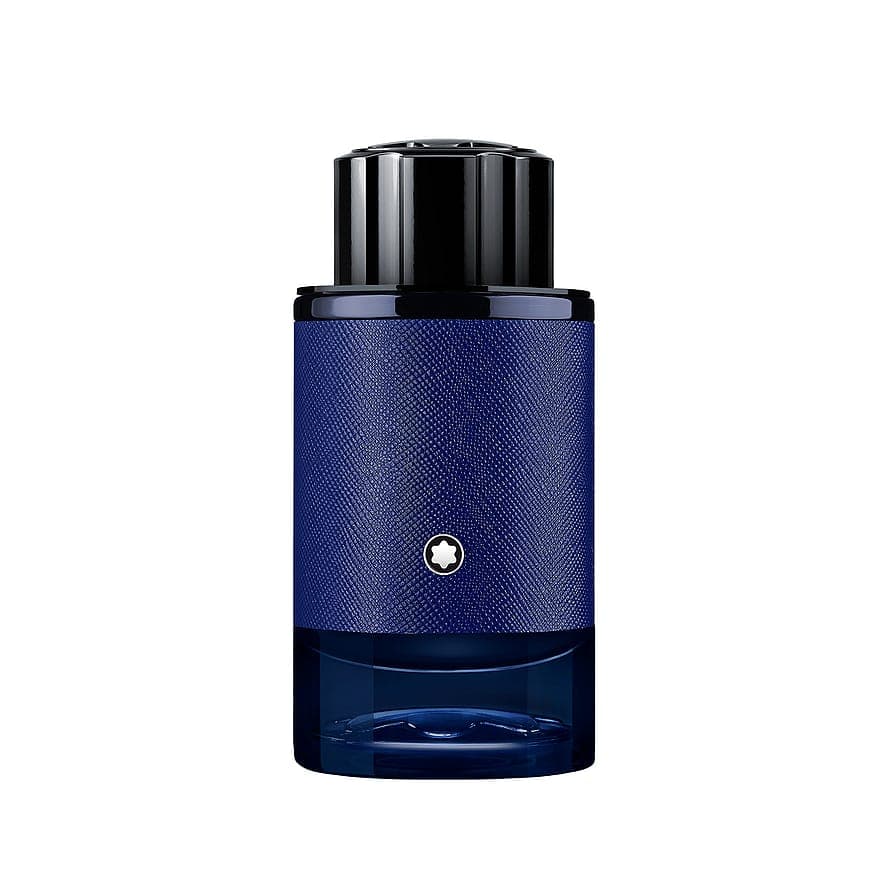 Explorer Infinite Eau de Parfum 100 ml