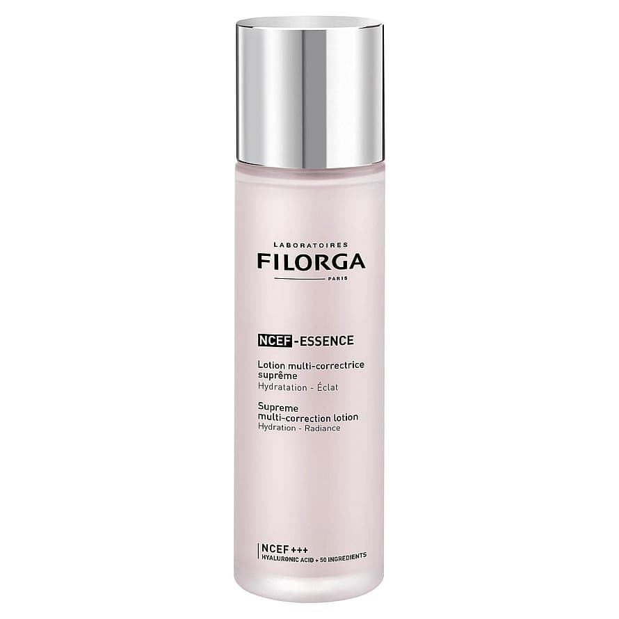 NCEF-Essence 150 ml
