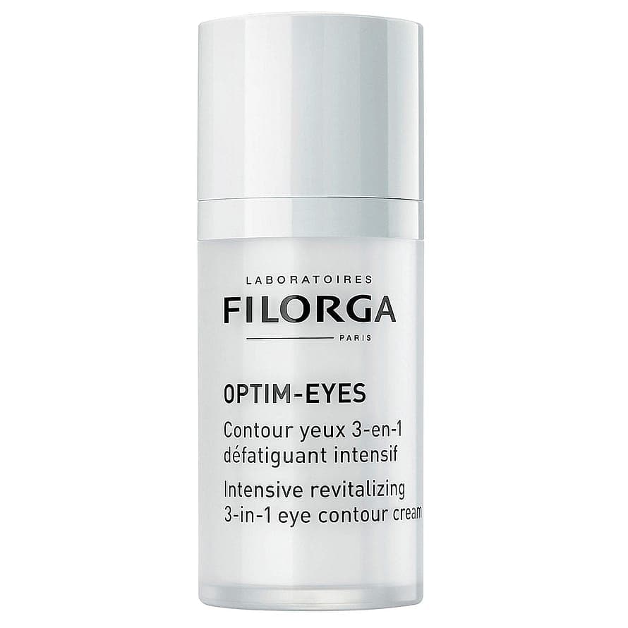 Optim-Eyes 15 ml