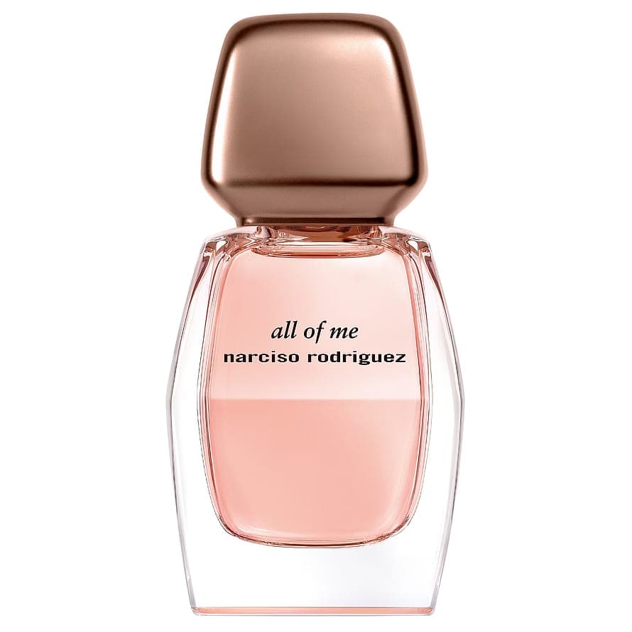 All Of Me Eau de Parfum 30 ml