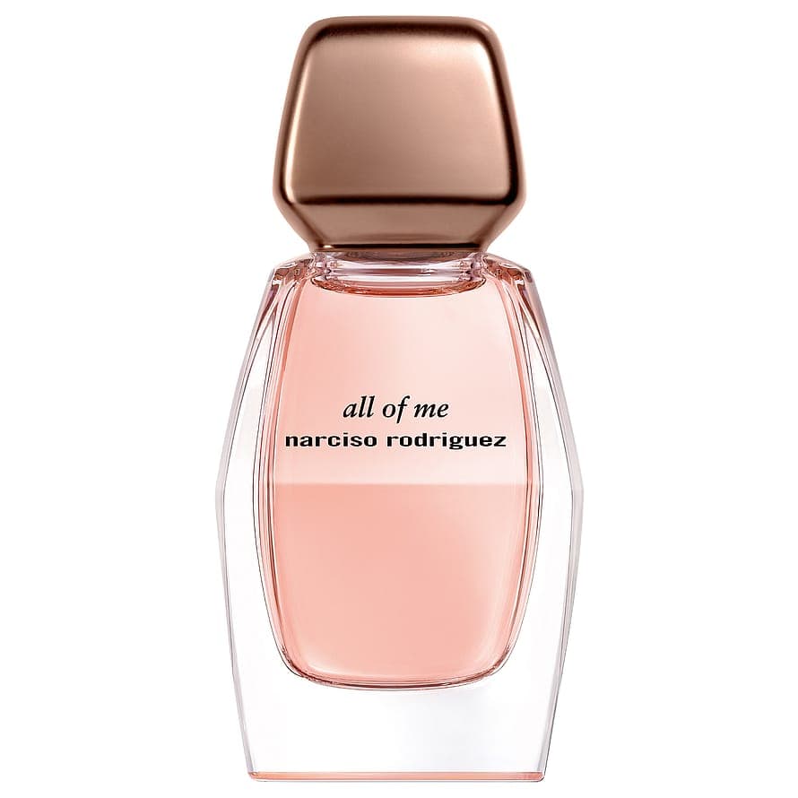 All Of Me Eau de Parfum 50 ml