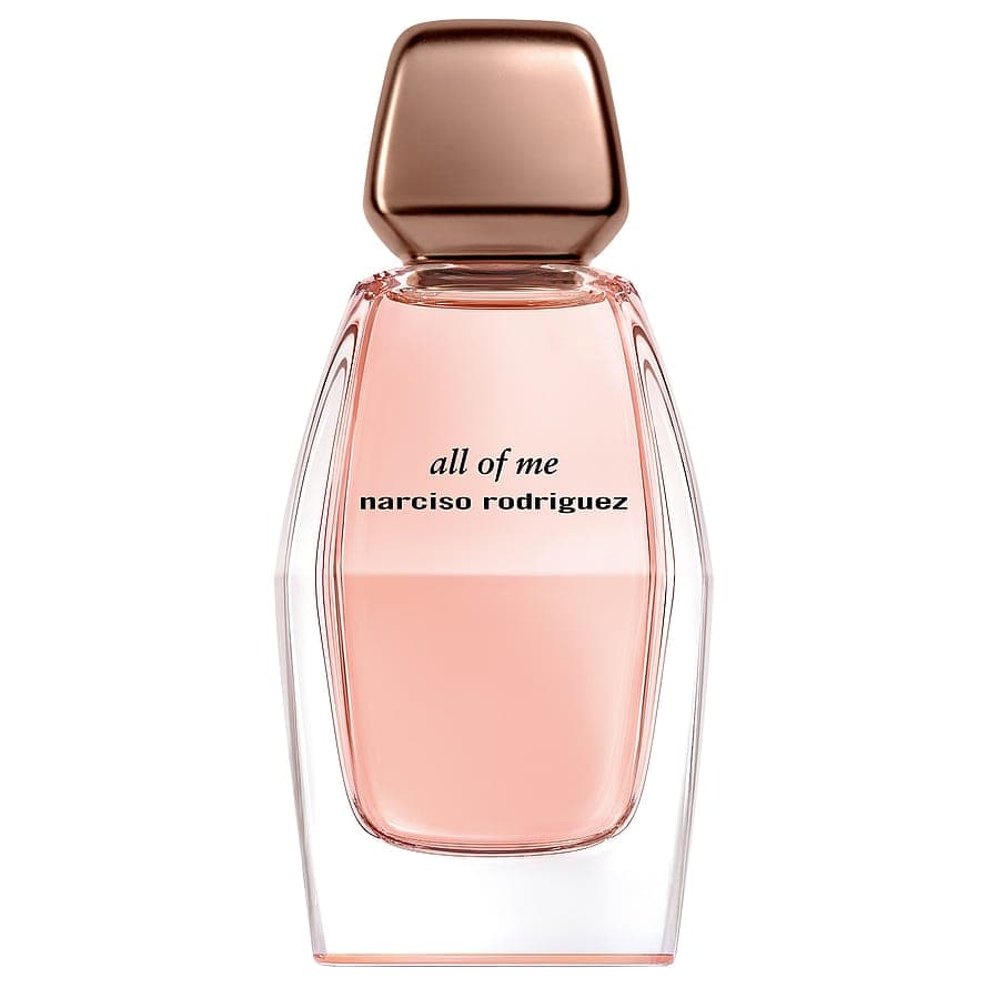 All Of Me Eau de Parfum 90 ml
