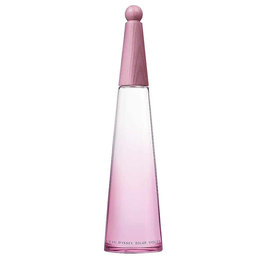 L'Eau D'Issey Solar Violet Eau de Toilette 50 ml