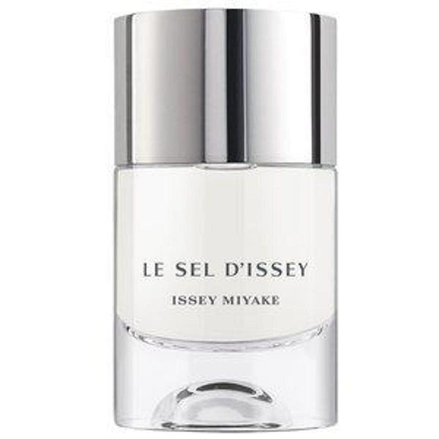 Le Sel D'Issey Eau de Toilette 50 ml