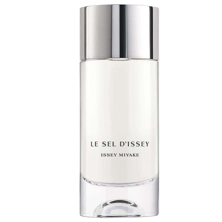 Le Sel D'Issey Eau de Toilette 100 ml