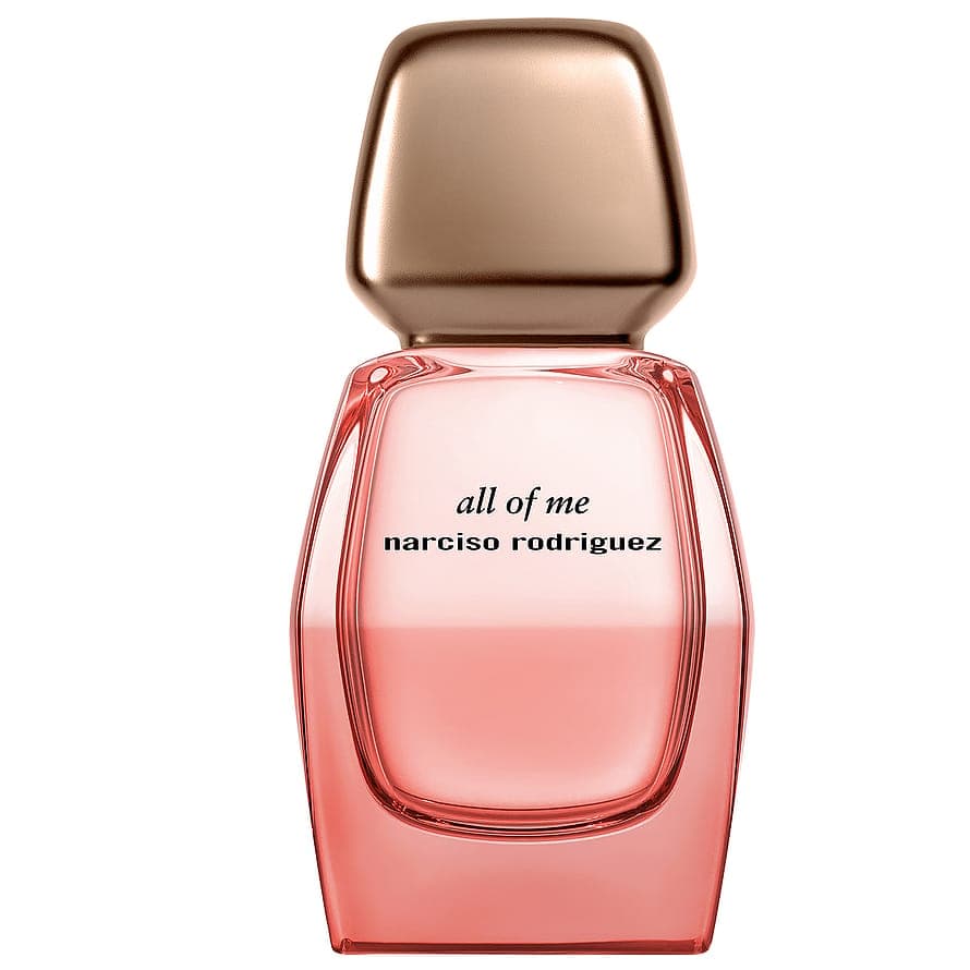 All Of Me Eau de Parfum Intense 30 ml