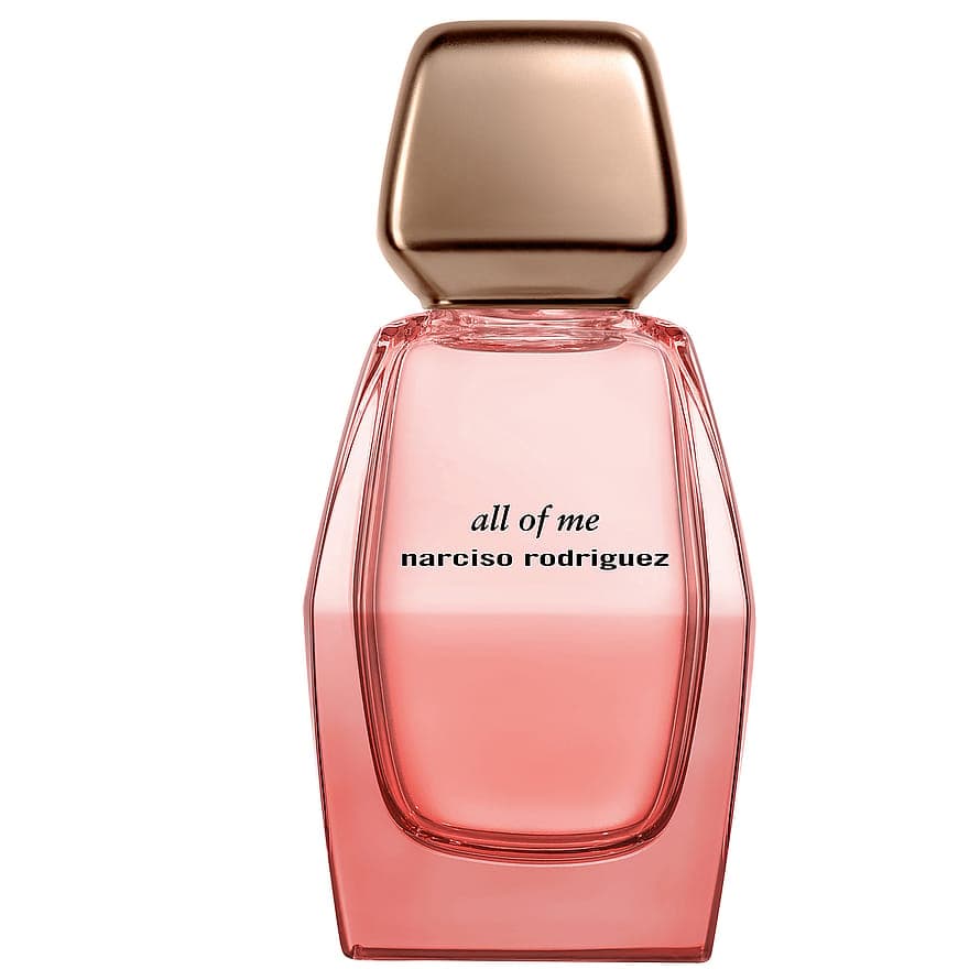 All Of Me Eau de Parfum Intense 50 ml