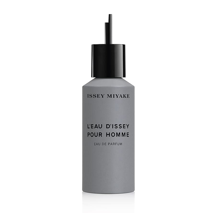 L'Eau d'Issey Pour Homme Eau de Parfum 150 ml