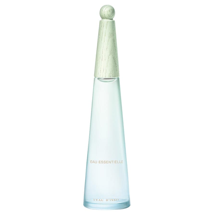 L'Eau d'Issey Eau Essentielle Eau de Parfum 50 ml