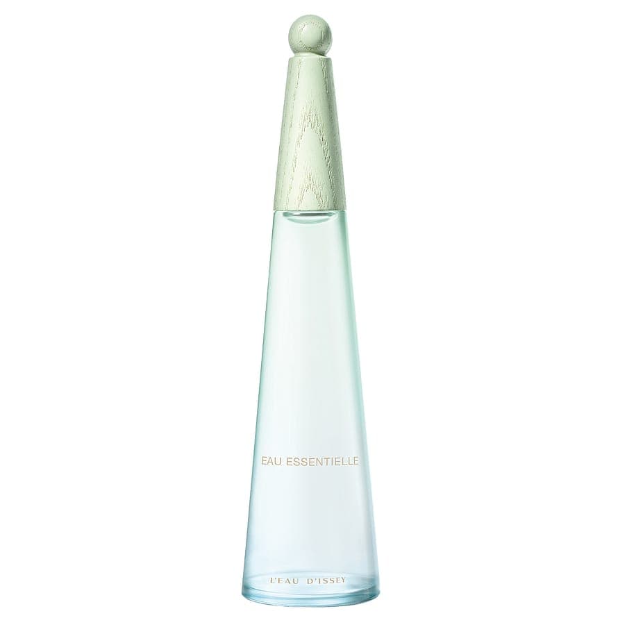 L'Eau d'Issey Eau Essentielle Eau de Parfum 100 ml