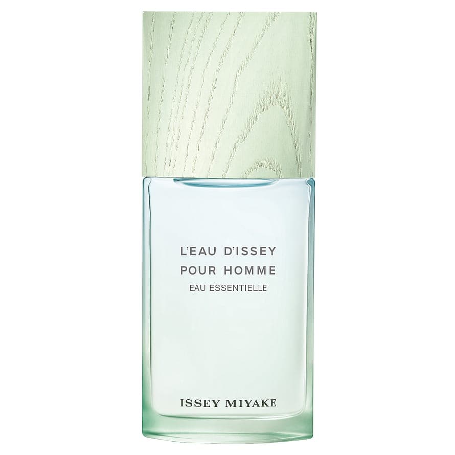 L'Eau d'Issey Pour Homme Eau Essentielle Eau de Parfum 75 ml
