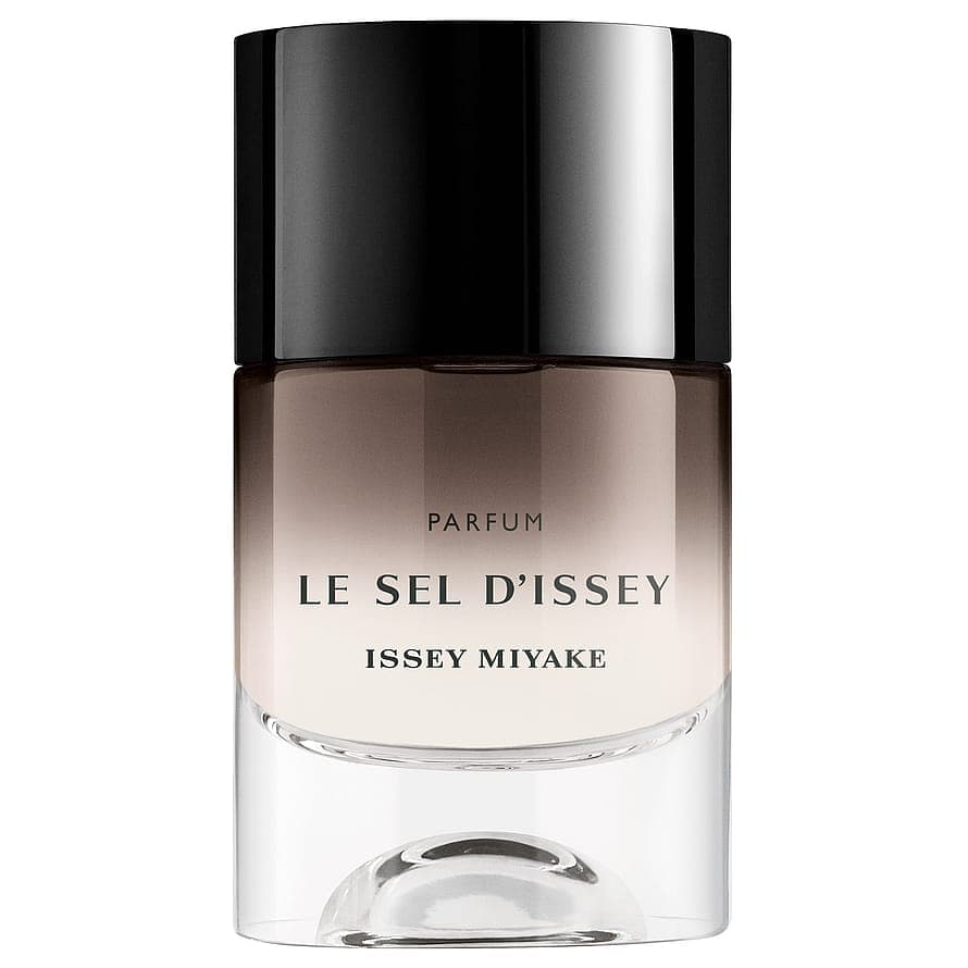 Le Sel D'Issey Parfum 50 ml