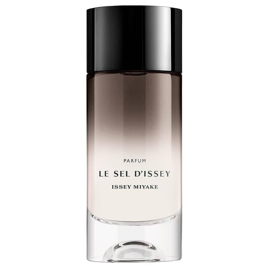Le Sel D'Issey Parfum 100 ml