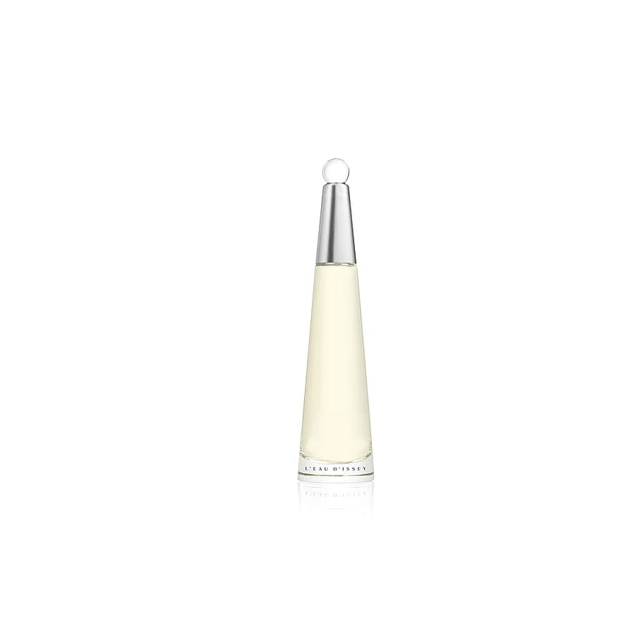 L'Eau D'Issey Eau de Parfum 25 ml