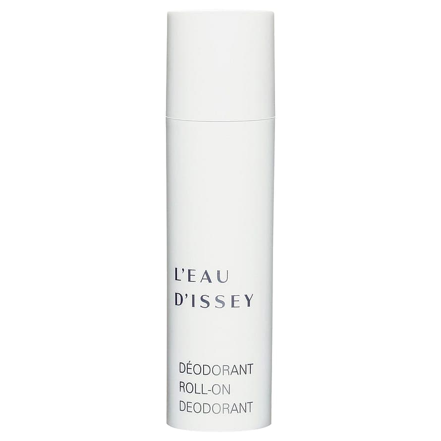 L'Eau d'Issey Deo Roll On 50 ml