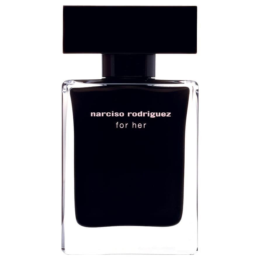 For Her Eau de Toilette 30 ml