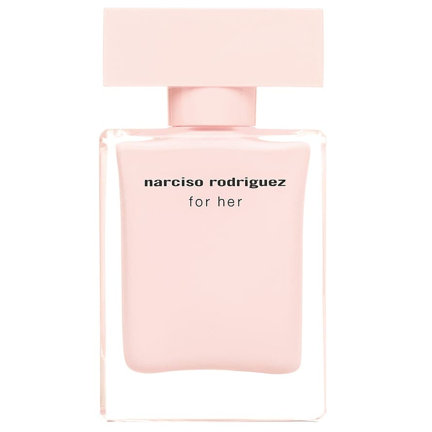 For Her Eau de Parfum 30 ml