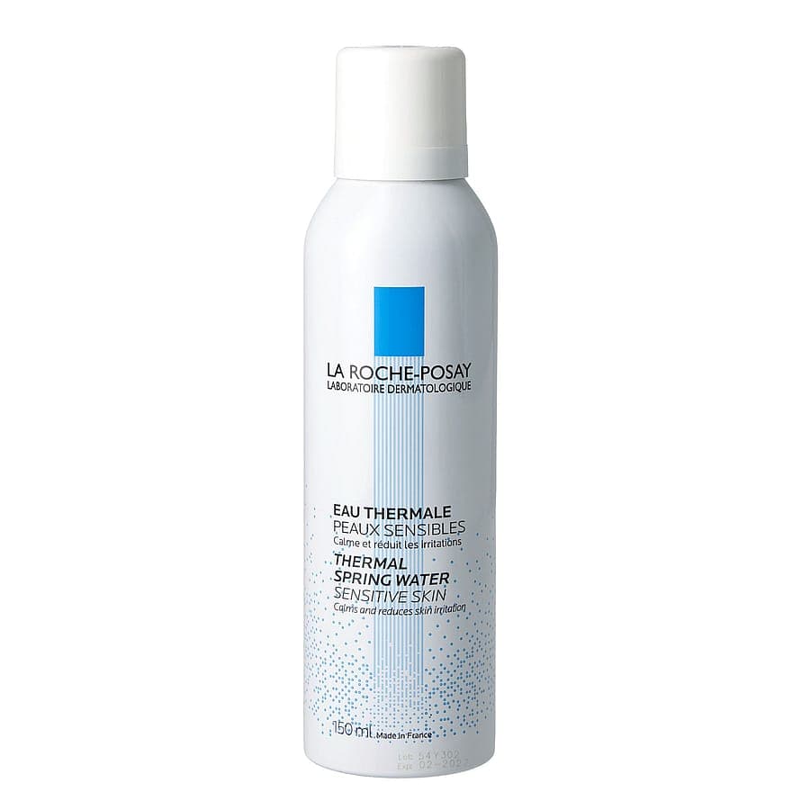Eau Thermale Spring Water Sensitive Skin 150 ml