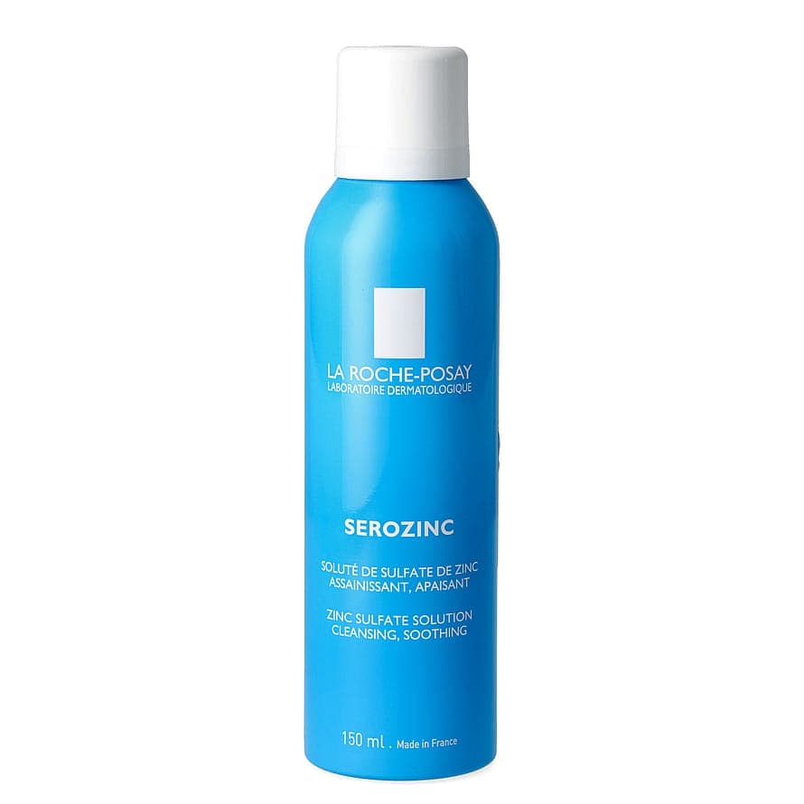 Serozinc 150 ml
