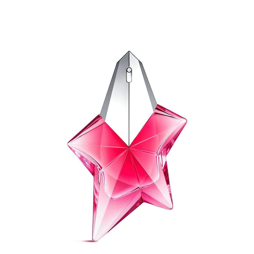 Angel Nova Eau de Parfum 50 ml