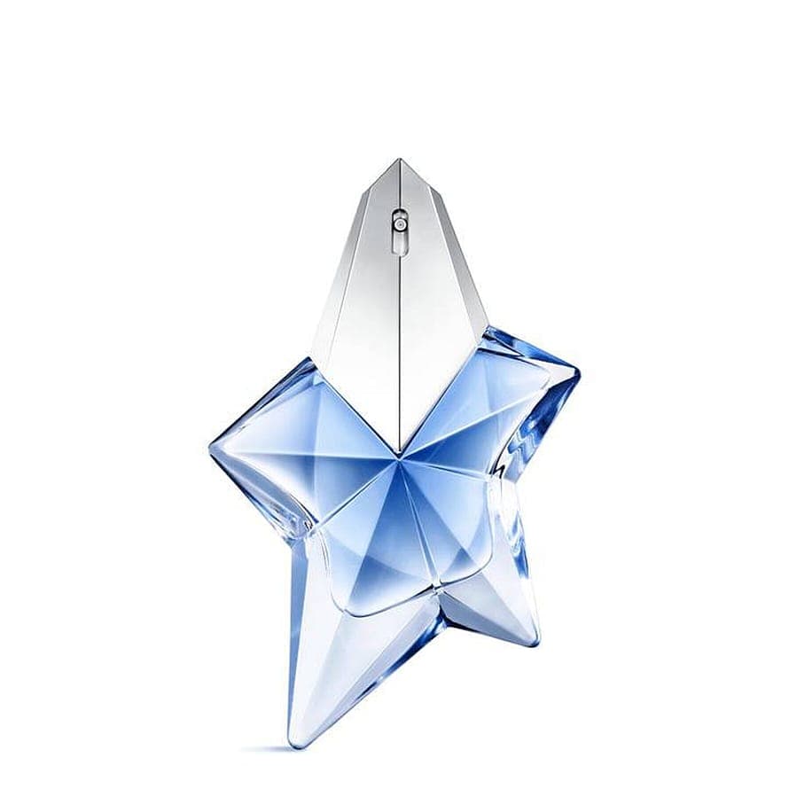 Angel Eau de Parfum 50 ml