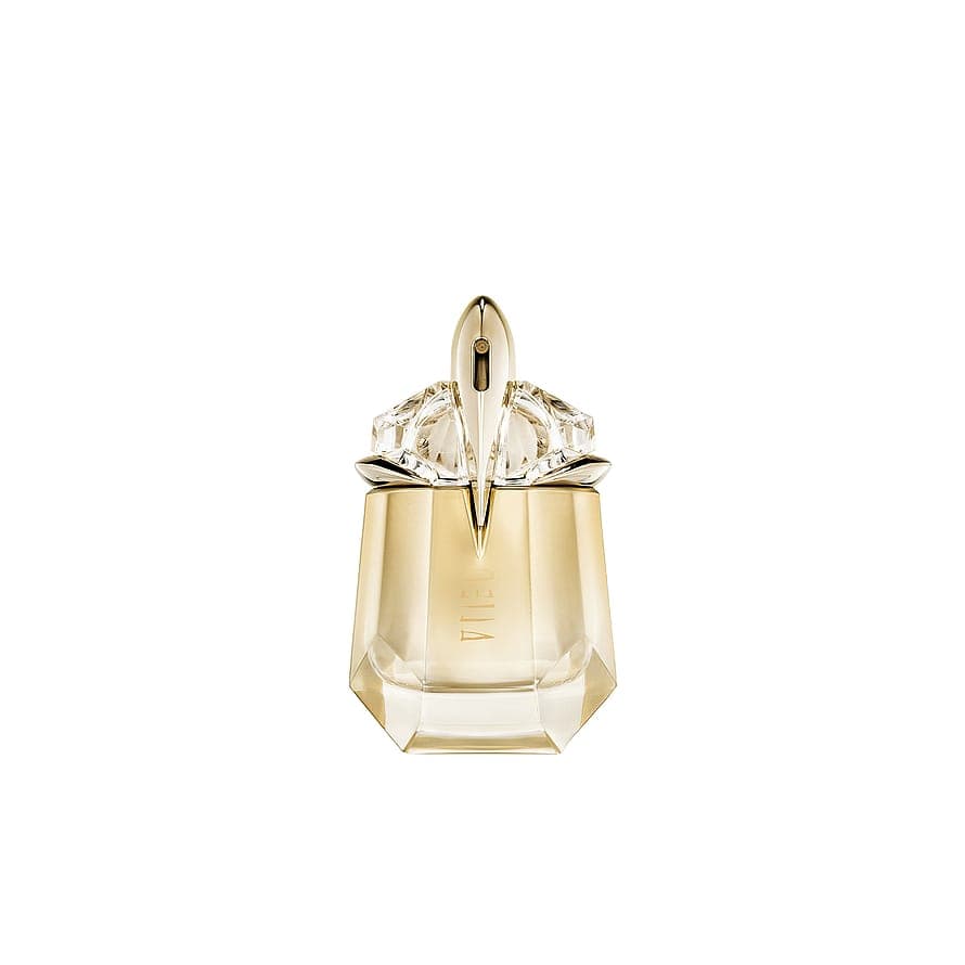 Alien Goddess Eau de Parfum 30 ml