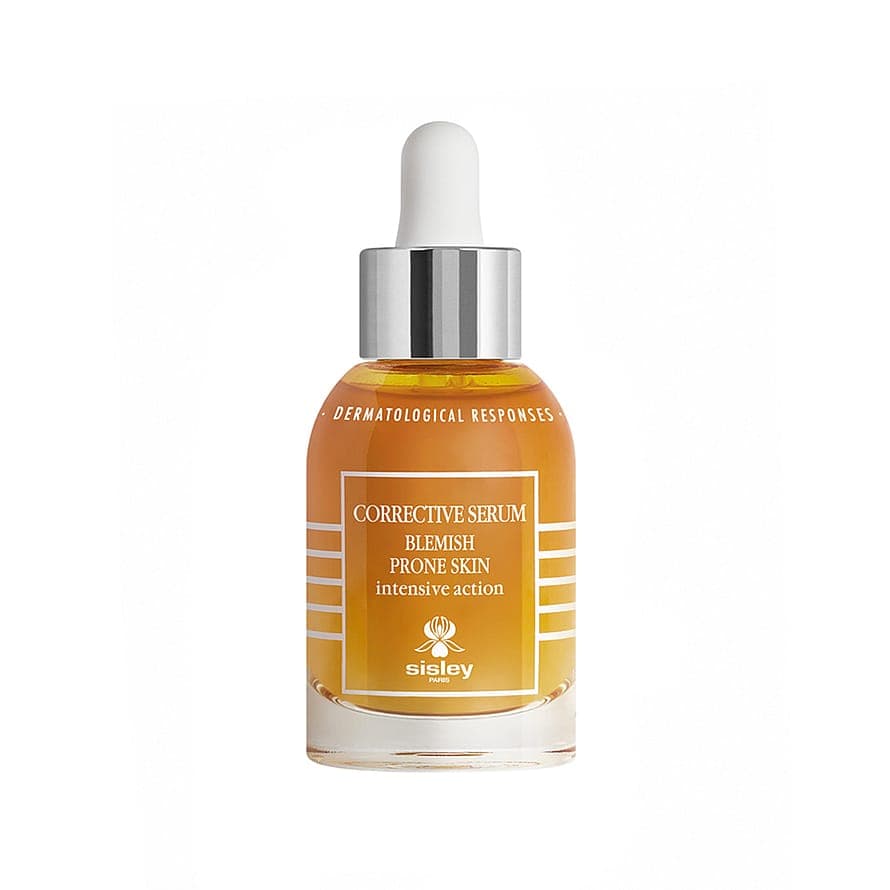 Corrective Serum Blemish Prone Skin 30 ml