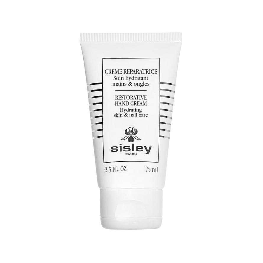 Restorative Hand & Nail Cream 75 ml