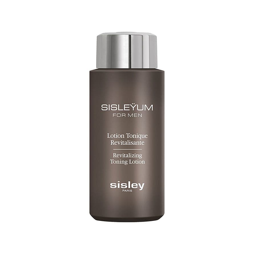 Sisleÿum Revitalizing Toning Lotion 150 ml