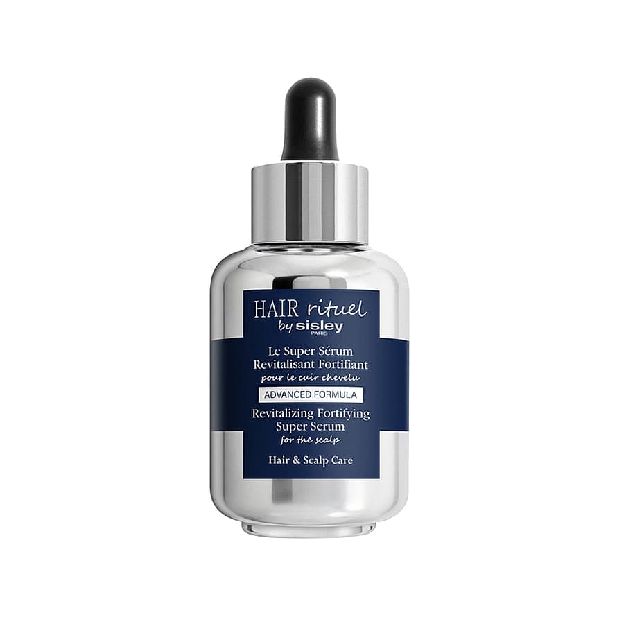 Revitalizing Fortifying Super Serum 60 ml