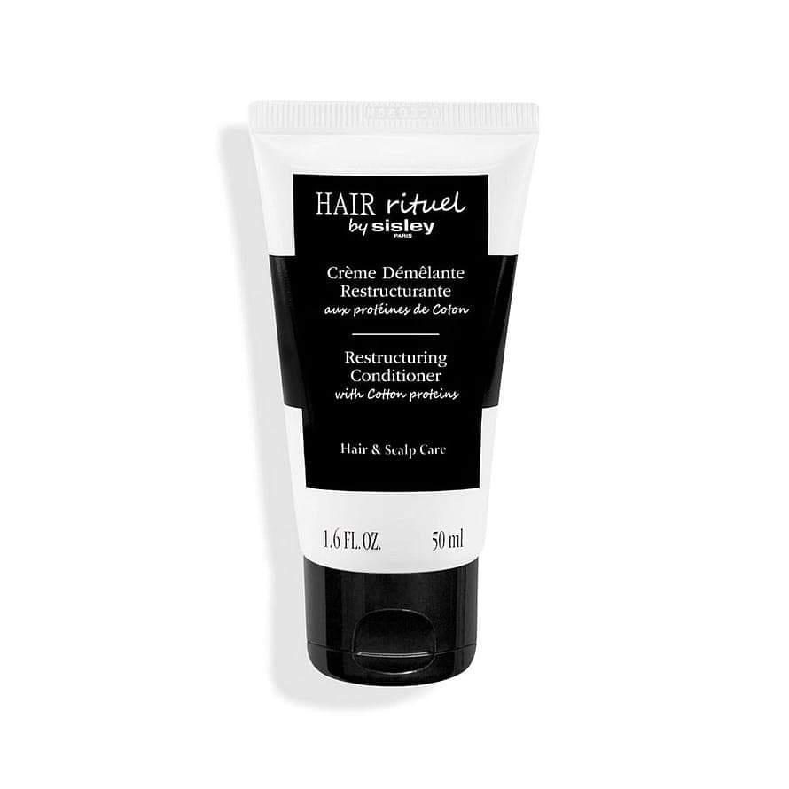 Restructuring Conditioner 50 ml