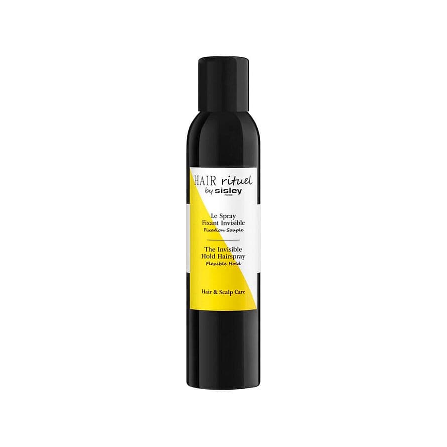 The Invisible Hold Hair Spray 250 ml