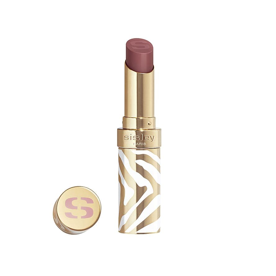 Phyto-Lip Balm 3 Crush