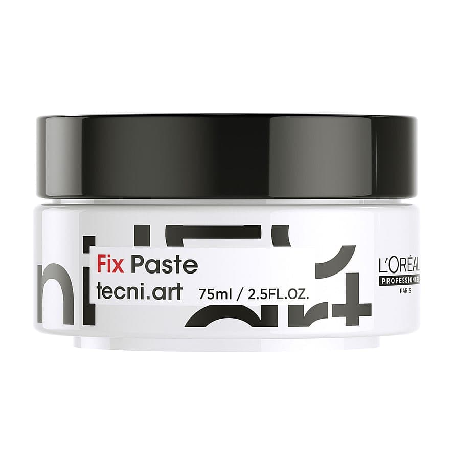 Homme Poker Styling Paste 7 75 ml