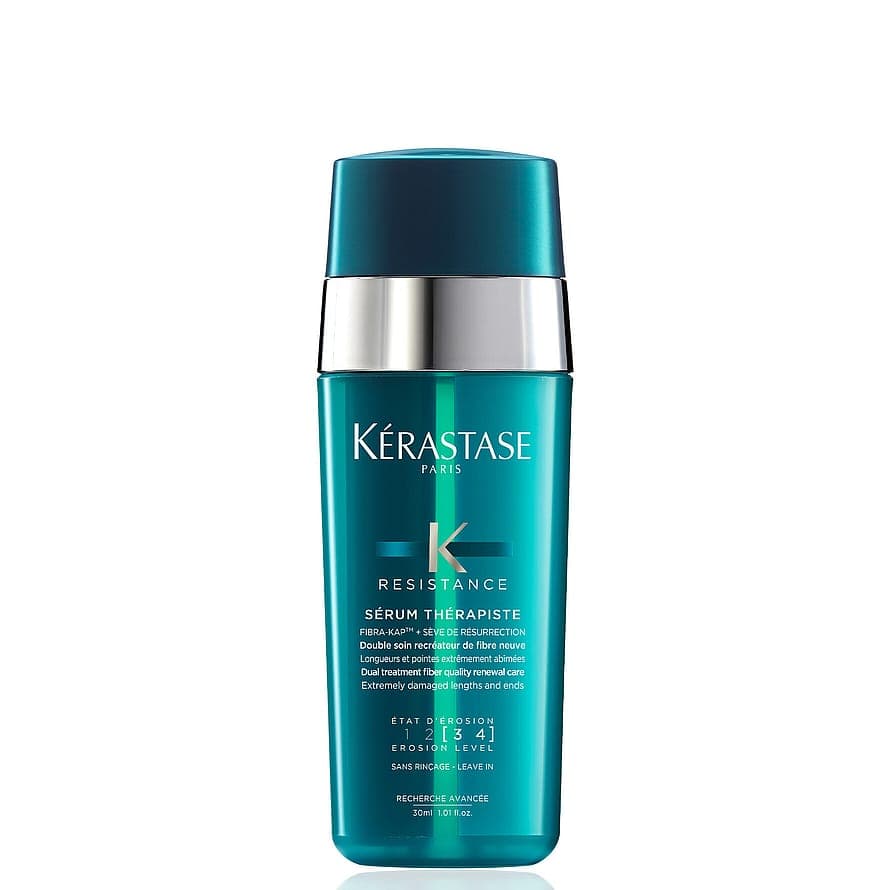 Resistance Serum Thérapiste Hair Serum 30 ml