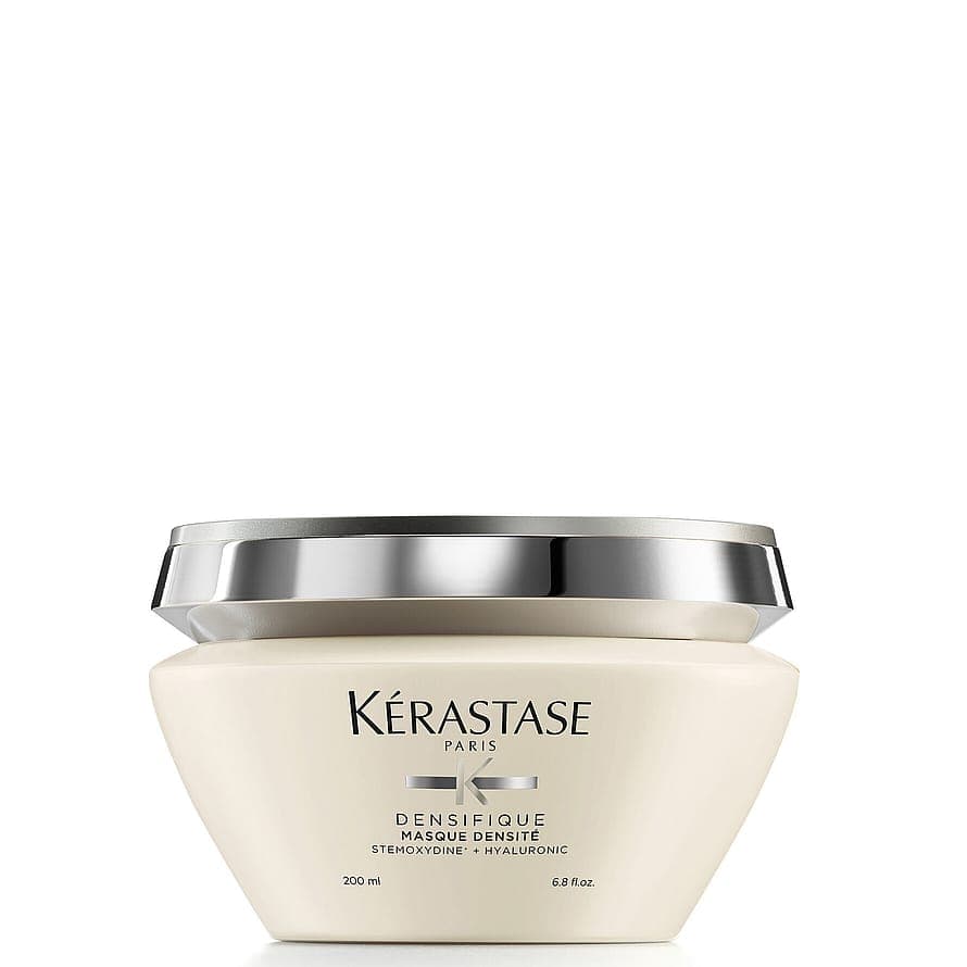 Densifique Masque Densité Hair Mask 200 ml